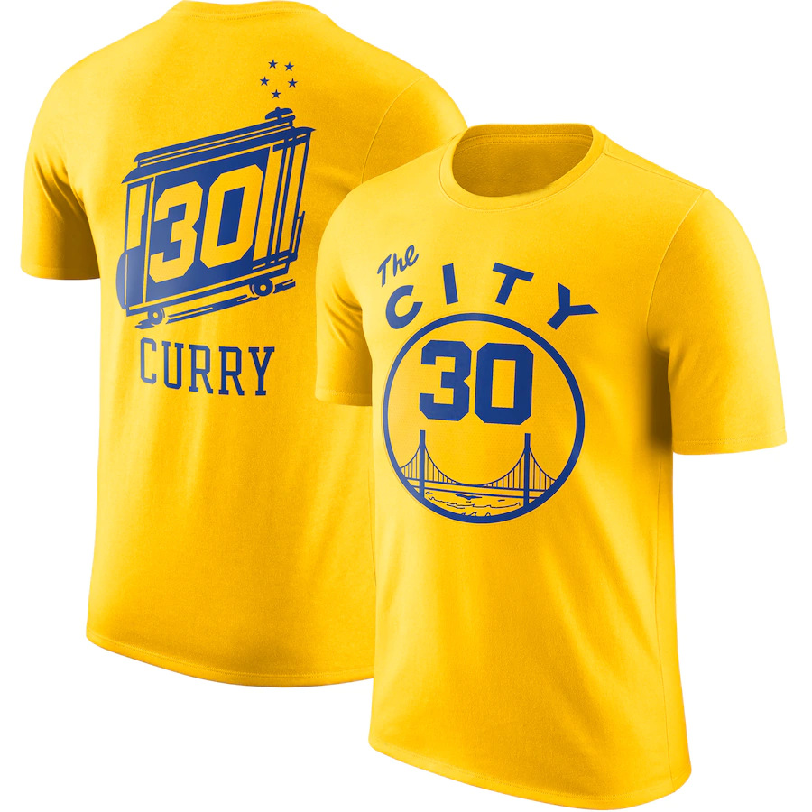Why do custom T-shirts or polo shirts prefer to choose the screen printing?