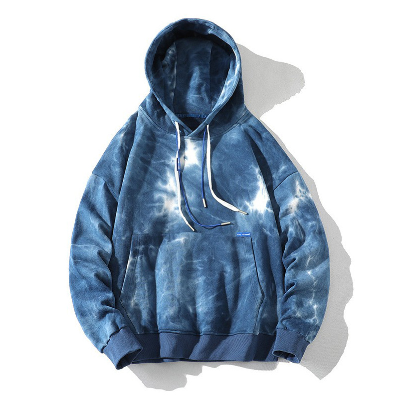 Funny cool hoodies for men
