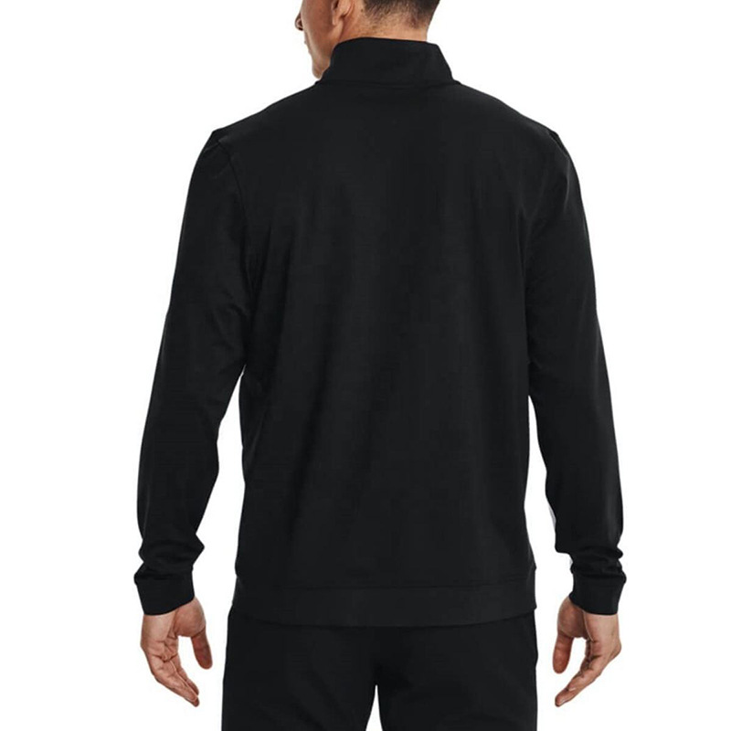 Custom Men's Stretch Golf Midlayers