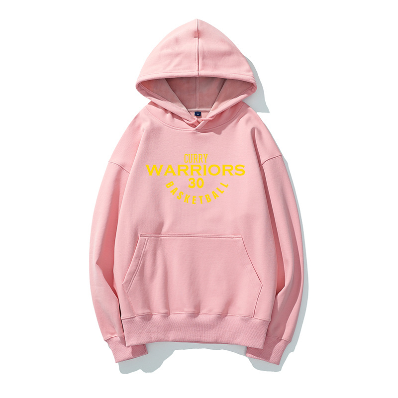 Premium Hoodies for Men – Style and Comfort Combined