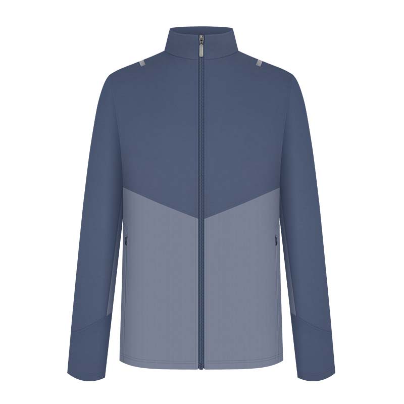 What is the Most Waterproof Golf Jacket?
