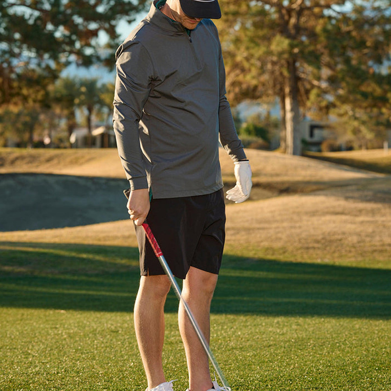 inclusive-golf-apparel-collection