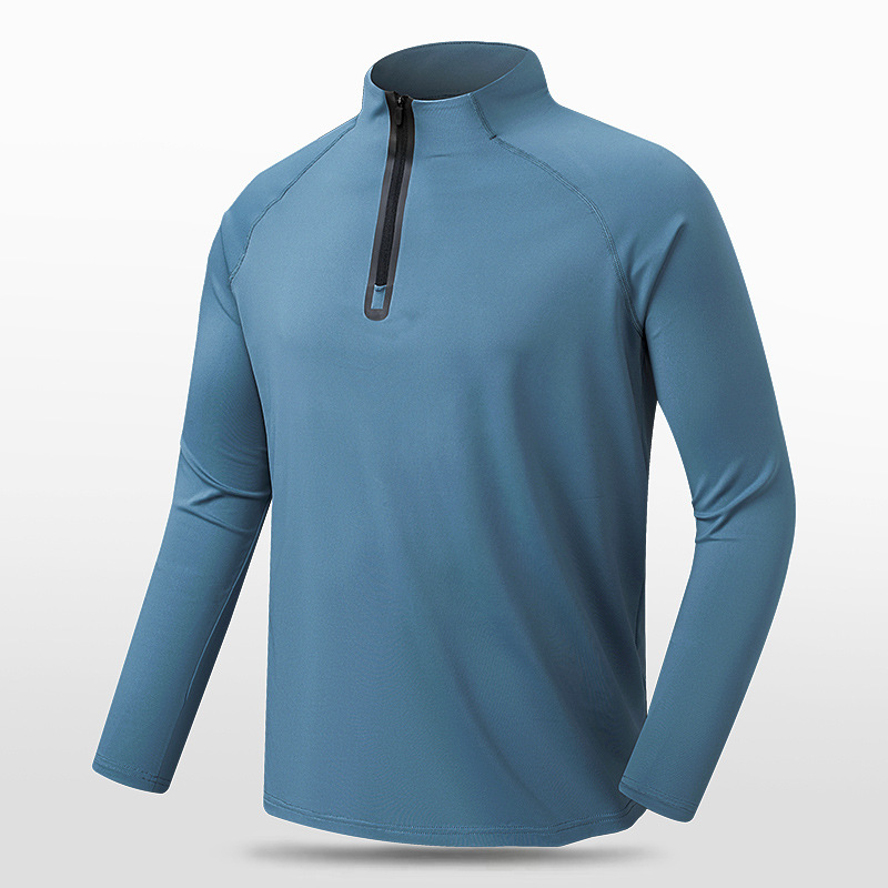 custom golf polo shirt