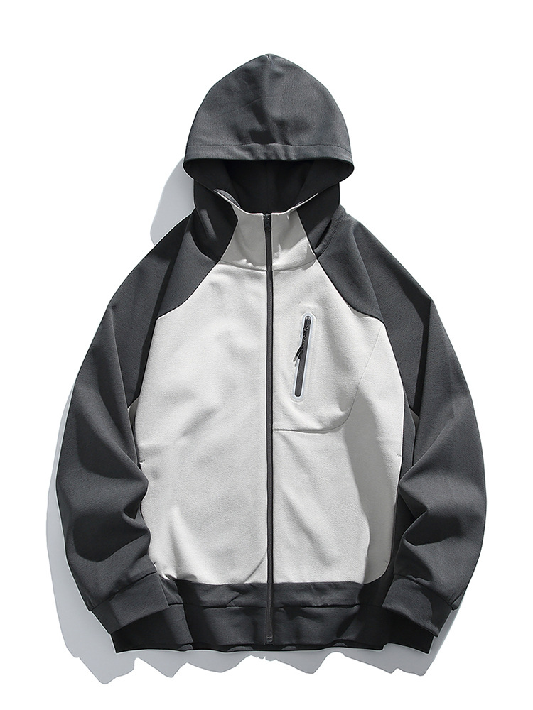 Custom Golf Jackets Manufacturer – MOQ 100pcs & Fast Delivery