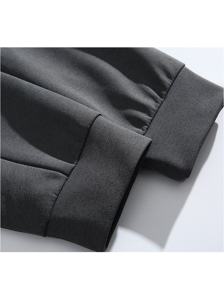 Custom Golf Jackets Manufacturer – MOQ 100pcs & Fast Delivery