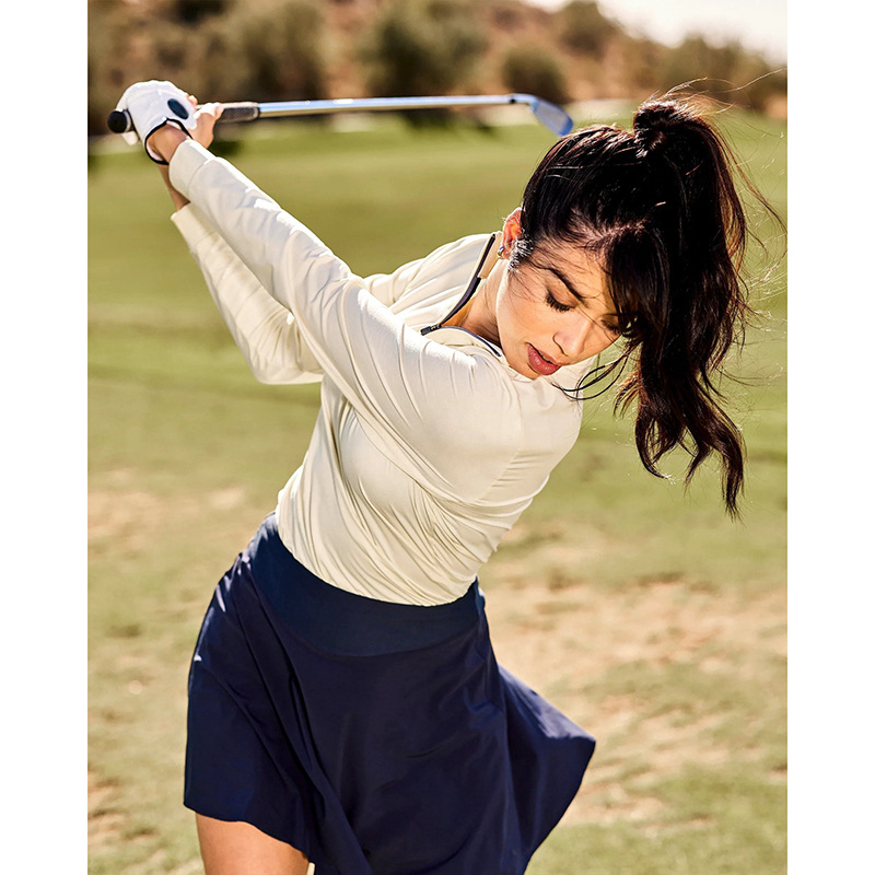 Which Golf Outfit Suits Your Style? – Quick Quiz