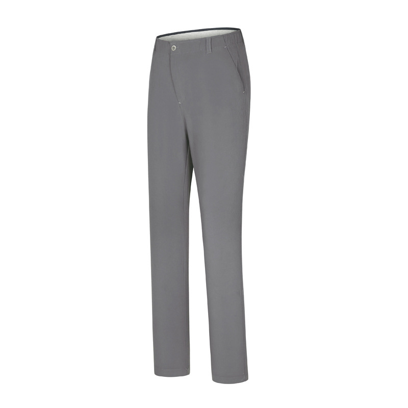 Custom Golf Pants for Teams and Corporate Branding