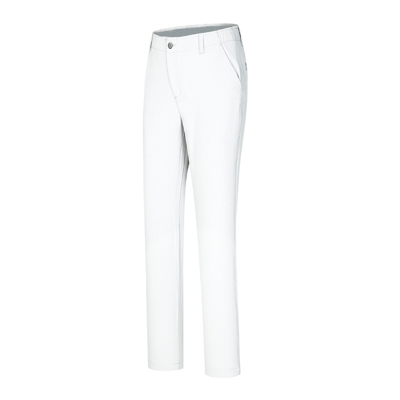 Custom Golf Pants for Teams and Corporate Branding