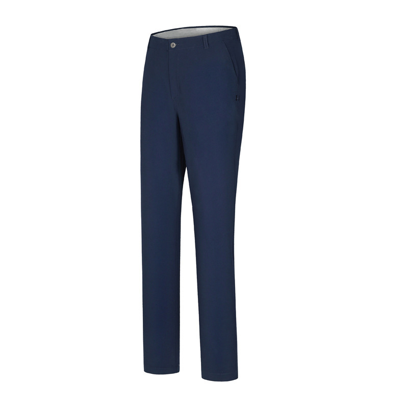 Custom Golf Pants for Teams and Corporate Branding