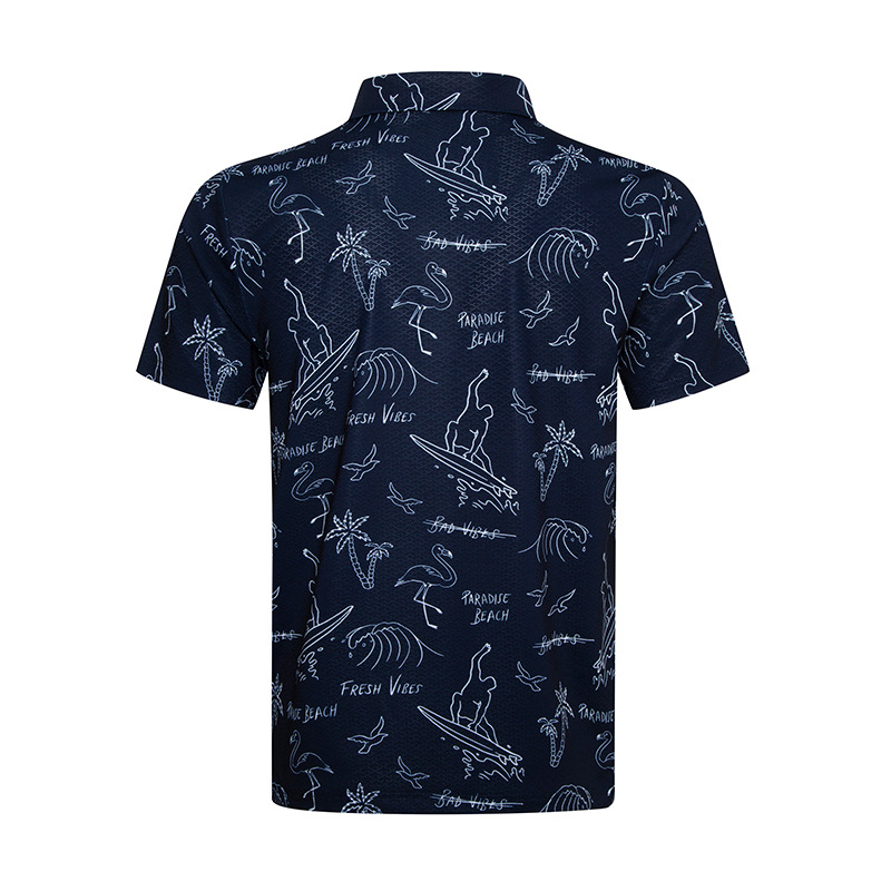 men's dri fit golf polo shirt customized men's dri fit golf polo shirt customized