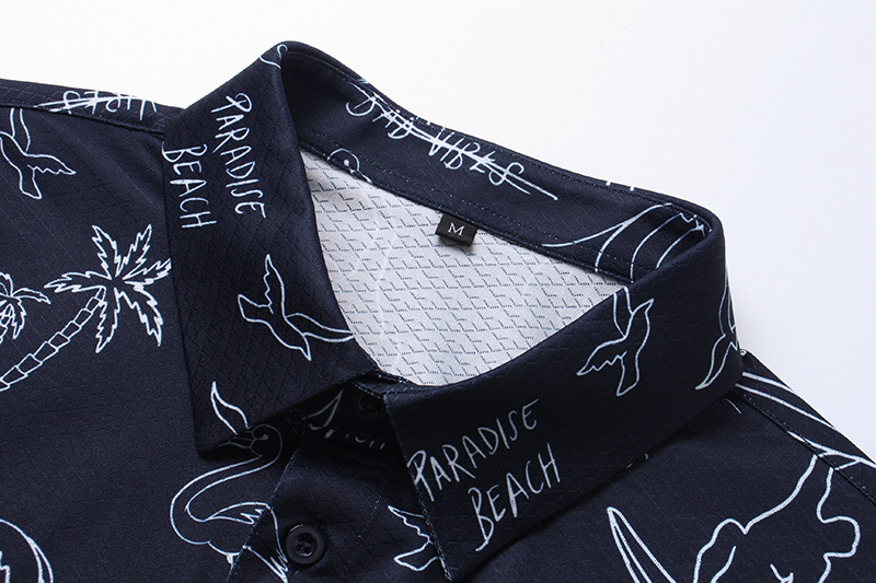 men's dri fit golf polo shirt customized