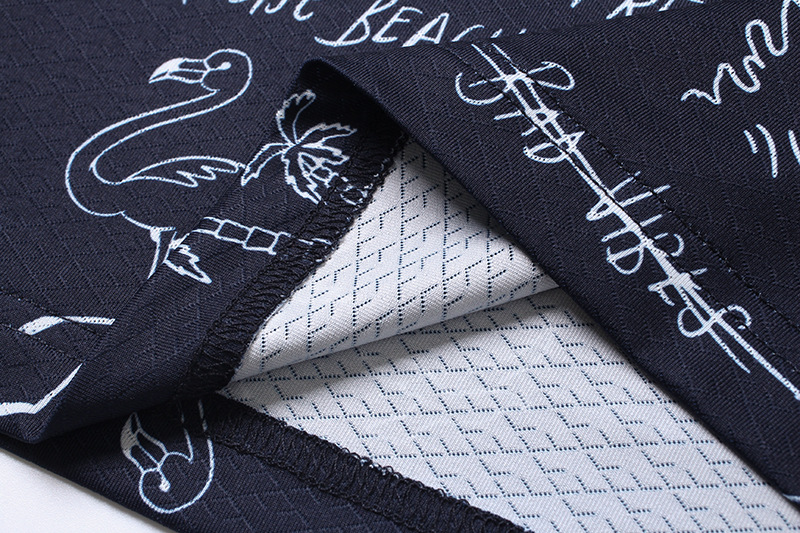 men's dri fit golf polo shirt customized