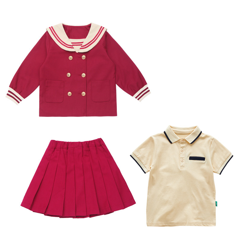 how to wash kids school uniforms how to wash kids school uniforms