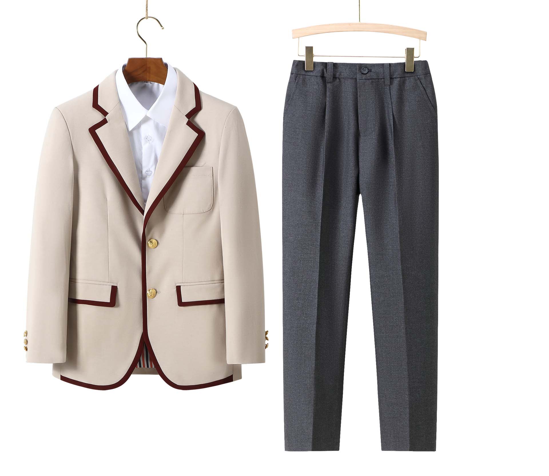 how to wash kids school uniforms how to wash kids school uniforms