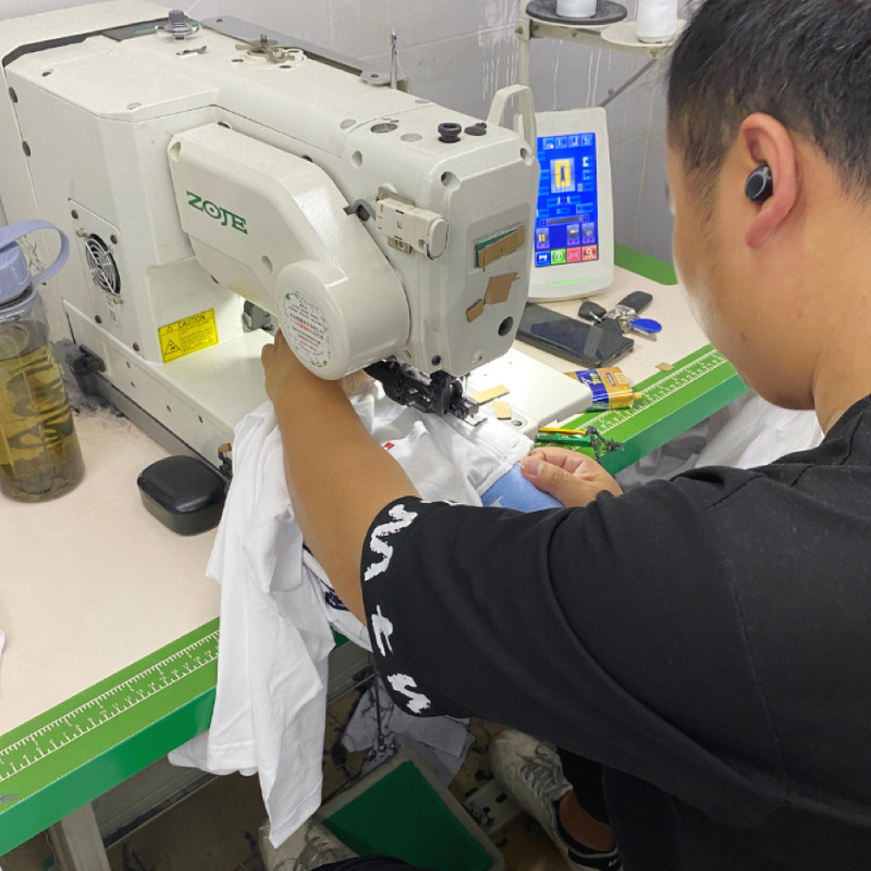 custom-golf-jacket-oem-odm-service custom-golf-jacket-oem-odm-service