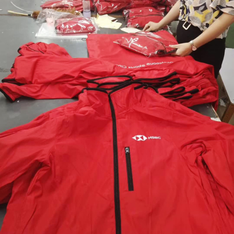 custom-golf-jacket-oem-odm-service custom-golf-jacket-oem-odm-service