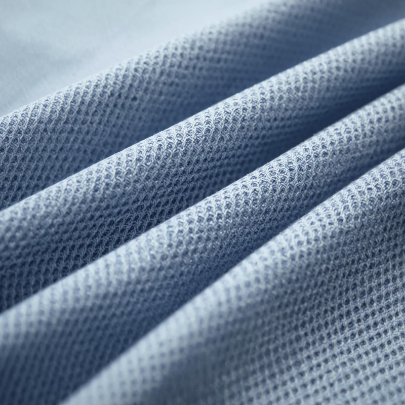 Male golfer wearing premium waterproof golf jacket teeing off in light rain in Australia. Male golfer wearing premium waterproof golf jacket teeing off in light rain in Australia.