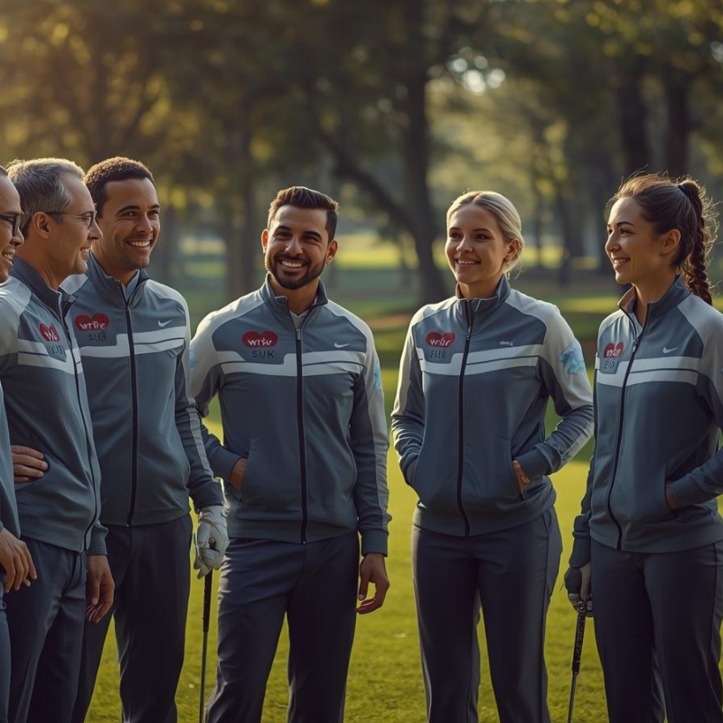 What Is Considered a Sport Jacket? (Full Guide, Features & How to Choose)