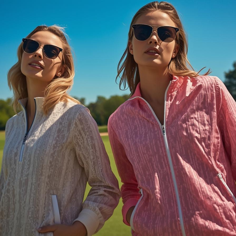 what is a sport jacket explained