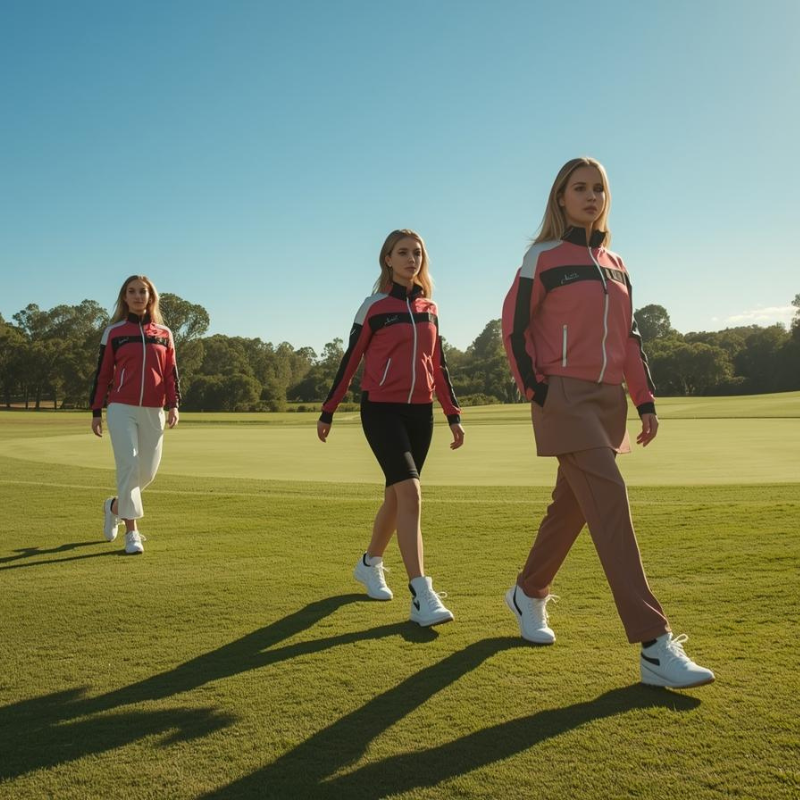 what is a sport jacket explained