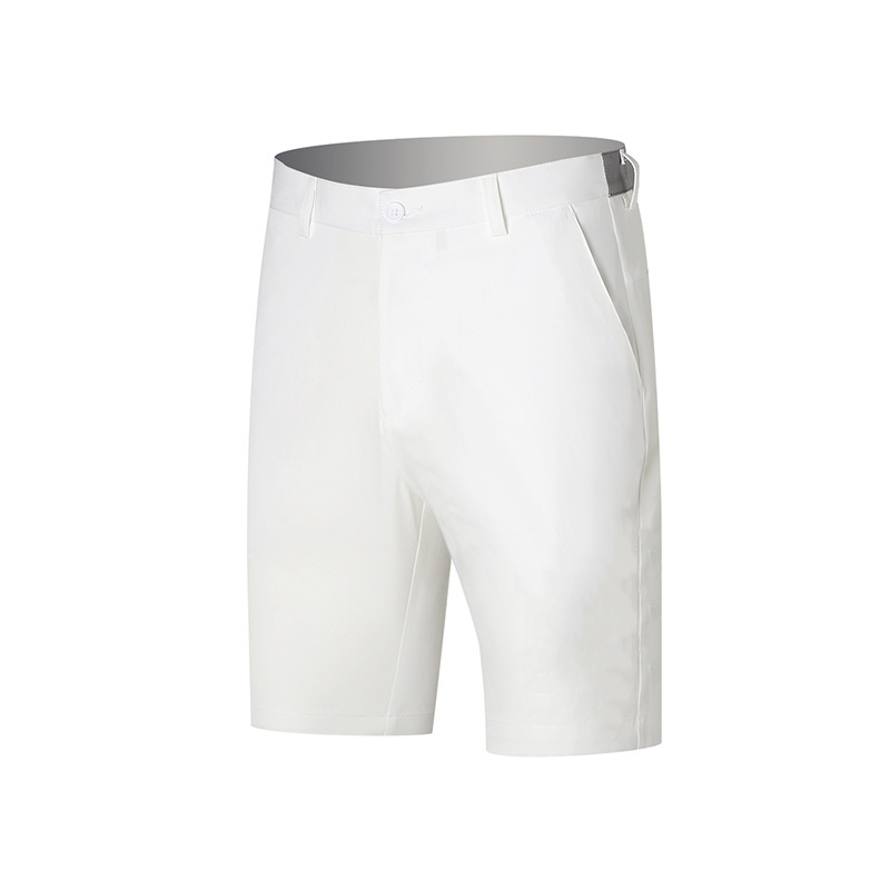 lightweight men’s golf shorts for summer lightweight men’s golf shorts for summer