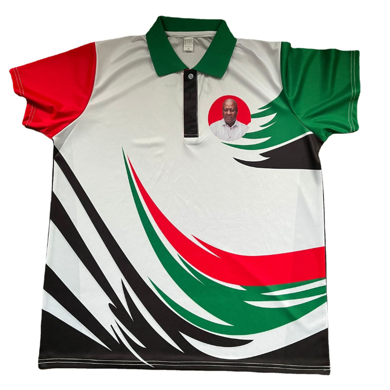 branded polo shirts wholesale for corporate events branded polo shirts wholesale for corporate events