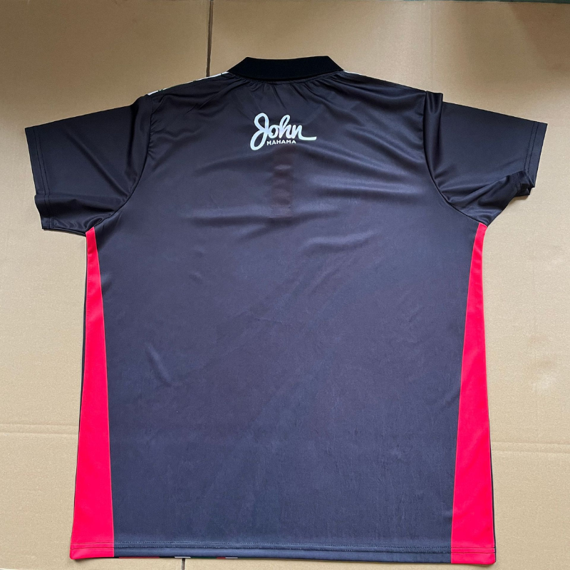 branded polo shirts wholesale for corporate events branded polo shirts wholesale for corporate events