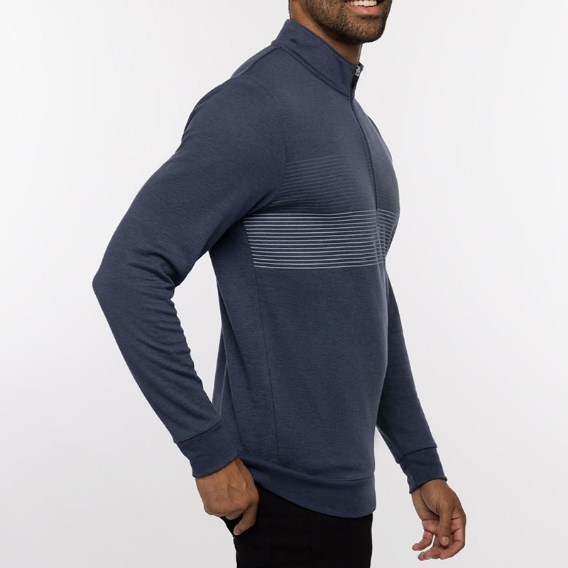 Men’s Sublimated Performance Mid Layer