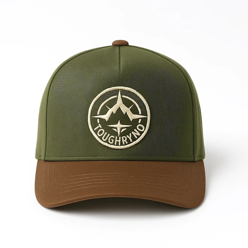 cotton embroidered golf cap for UK clubs cotton embroidered golf cap for UK clubs