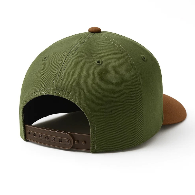 cotton embroidered golf cap for UK clubs cotton embroidered golf cap for UK clubs