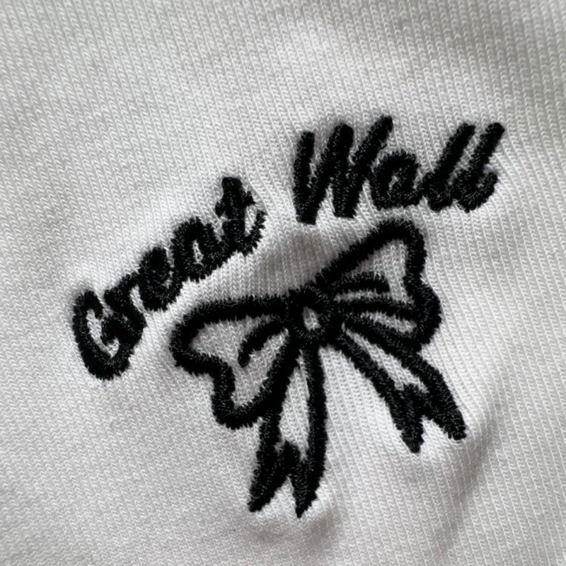 Custom Golf Polo Shirts Manufacturer Custom Golf Polo Shirts Manufacturer