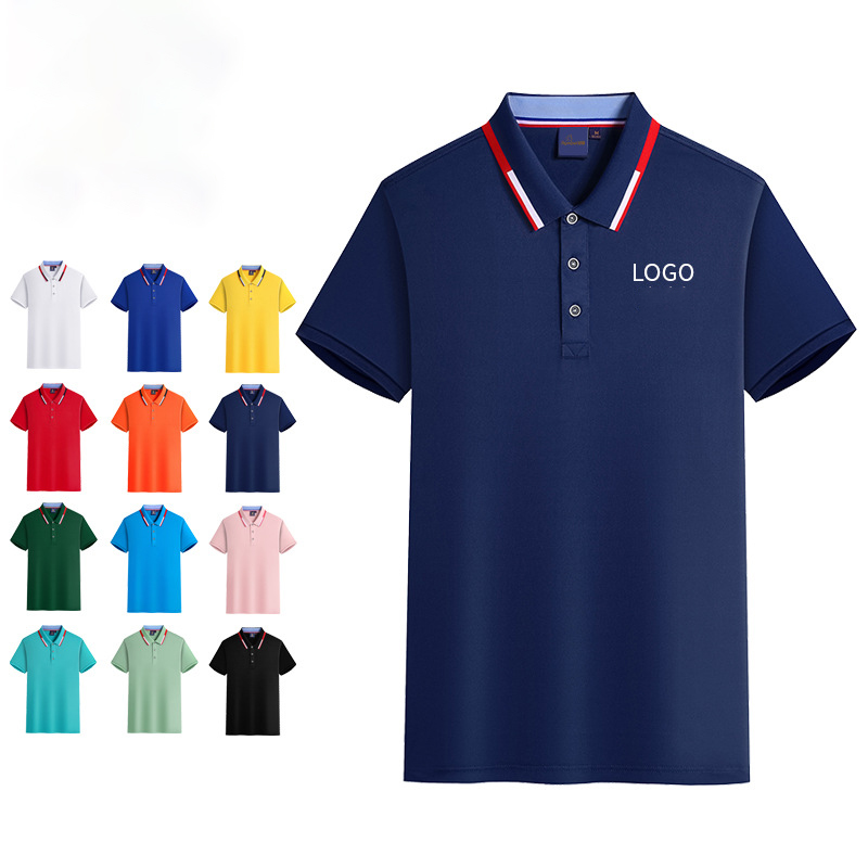Custom Golf Polo Shirts Manufacturer Custom Golf Polo Shirts Manufacturer