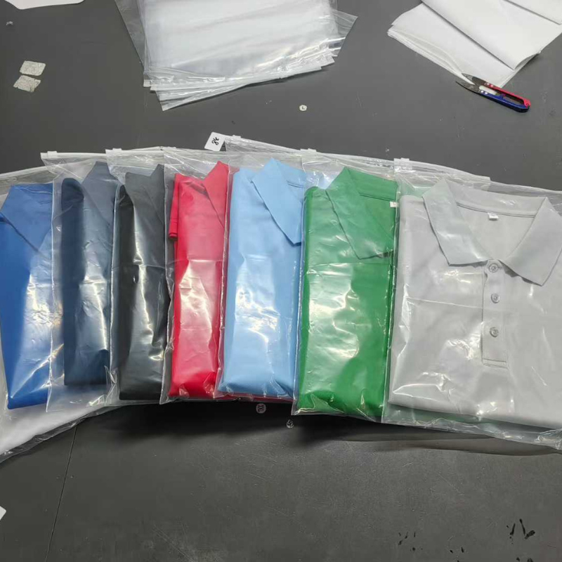 Custom Golf Polo Shirts Manufacturer Custom Golf Polo Shirts Manufacturer